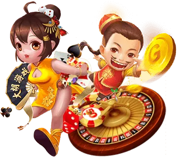 เว็บ สล็อต แตก ง่าย วอชิงตัน 8882