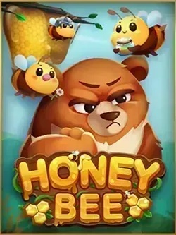 honey-bee-by วอชิงตัน 888