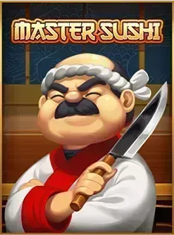 master-sushi-by วอชิงตัน 888