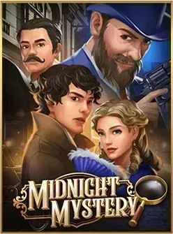 midnight-by วอชิงตัน 888