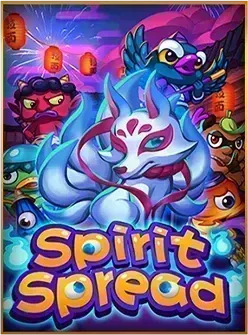 spread-by วอชิงตัน 888